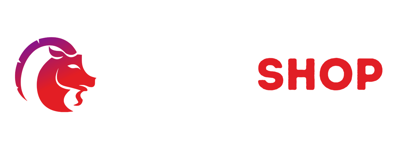 Aries PhysioCare Shop